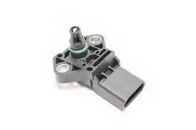 VW BASINÇ SENSÖRÜ CADDY-GOLF6/7-PASS.-JETTA-A4