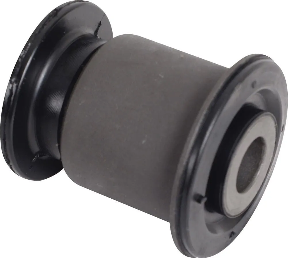 VW TABLA FİŞEĞİ T5 ŞAPKALI