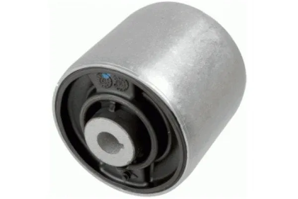 VW TABLA FİŞEĞİ A4-A6-A7-Q5 2011-ARKA