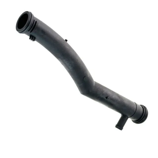 VW SU BORUSU 1.4 TSI CAXA 2010>