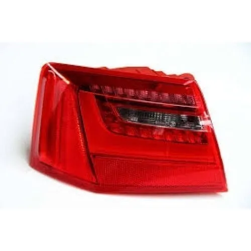 VW STOP A5 DIŞ SOL LED  2012-