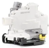 SEAT LEON 2006-2013 KAPI KİLİT MEKANIZMASI ARKA SOL 1P0839015