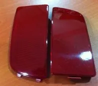 VOLKSWAGEN CRAFTER 2006-2016 TAMPON REFLEKTÖRÜ ARKA SAĞ 2E0945106A