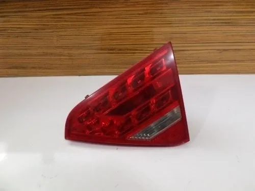 VW STOP A5 İÇ SOL 2007-2012