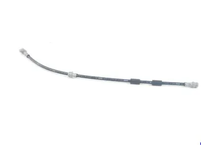 VW FREN HORTUMU A3-LEON-OCTAVIA-GOLF 7 ÖN 12 >