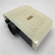 VW HAVA FİLTRESİ Q7 2015>