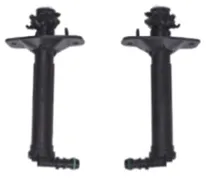 AUDİ A6 2015-2018 FAR YIKAMA ROBOTU SAĞ 4G0955102A