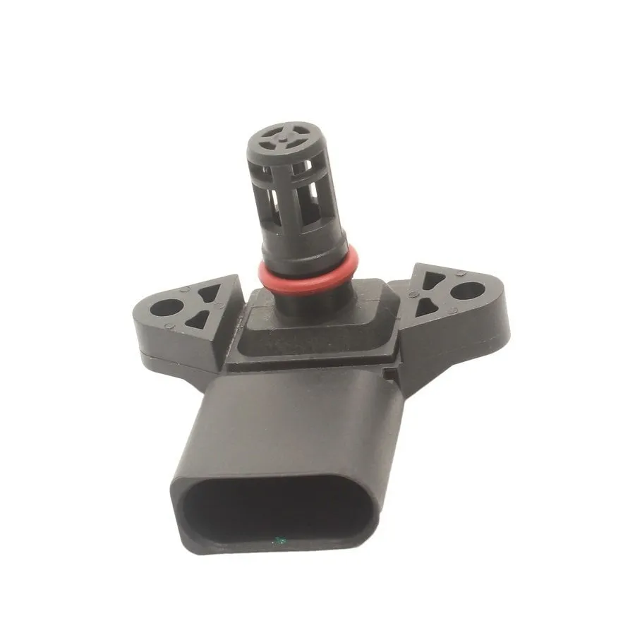 BASINÇ SENSÖRÜ POLO IBIZA 1.4 16V