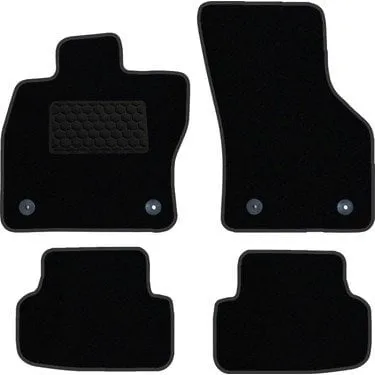 VW PASPAS TAKIM 2017>   İBİZA