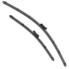 VW SİLECEK POLO 6-RAPİD-CİTİGO-Mİİ-A1 2009>