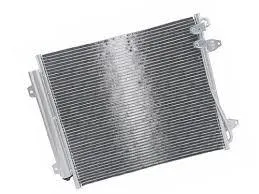 VW KLİMA RADYATÖRÜ PASSAT 6 1.4 TSI CAXA