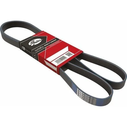 VW KAYIŞ 1.6 2.0 FSI  MİNİ R55-R56-R59-R60