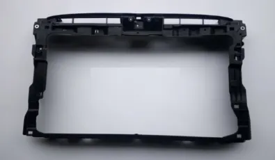 ÖN PANEL BENZİNLİ VOLKSWAGEN PASSAT 2015 3G0805588K