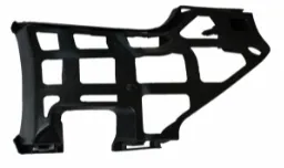 SKODA SUPERB 2009-2013 ÖN TAMPON BRAKETİ SAĞ 3T0807056