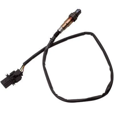 VW OKSİJEN SENSÖRÜ PASSAT 2.0 TDİ- TOUAREG -PORCHE