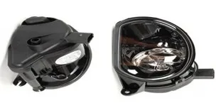 AUDİ A3 2005 SONRASI SİS FARI SAĞ 8P0941700A