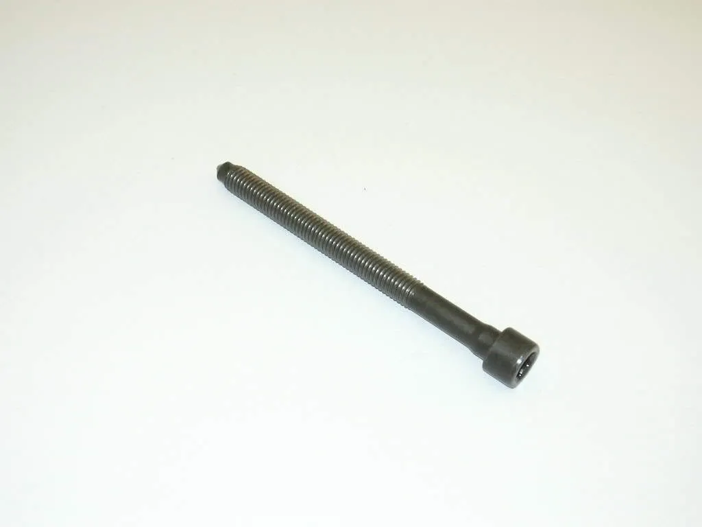 VW SİLİNDİR KAPAK SAPLAMASI 1.8-2.0 TFSI