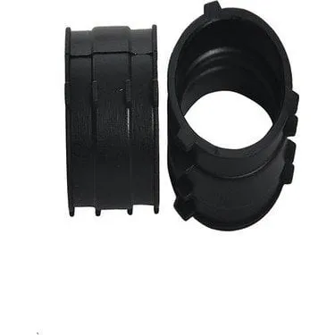 VW HORTUM BAĞLANTI BORUSU