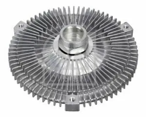 VW TERMİK PASSAT 2,5 TDİ