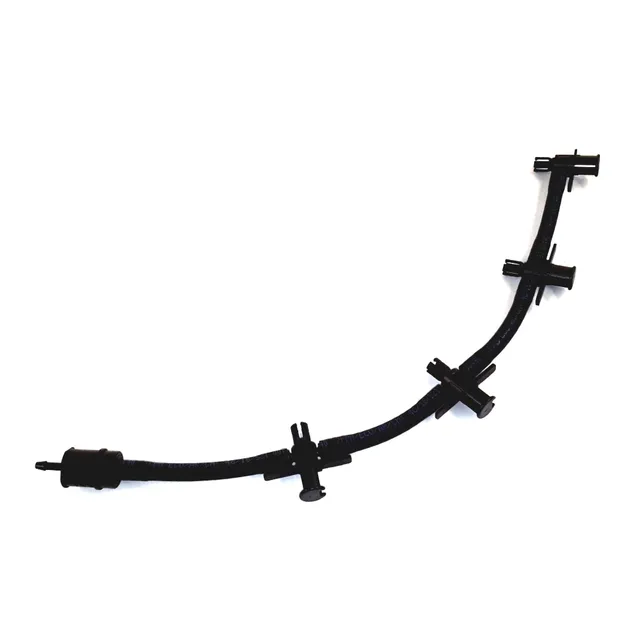 VW ENJEKTÖR HORTUMU PASSAT-A4-PASAT 2.0 TDI