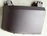 VOLKSWAGEN TRANSPORTER T7 TAMPON KÖŞE PLASTİĞİ ARKA SAĞ 7E0807322B