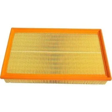 VW HAVA FİLTRESİ T5