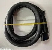 VOLKSWAGEN CRAFTER FİSKİYE MEMESİ KABLOLU 63MM SOL-SAĞ 2E1955986