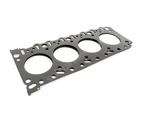 PORSCHE SİLİNDİR KAPAK CONTASI CAYENNE 4.5