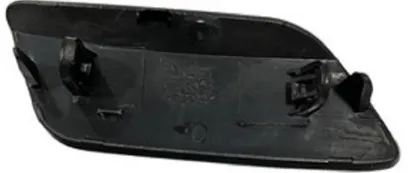 FAR YIKAMA KAPAĞI SAĞ AUDİ A6 2019 SONRASI 4K0955276