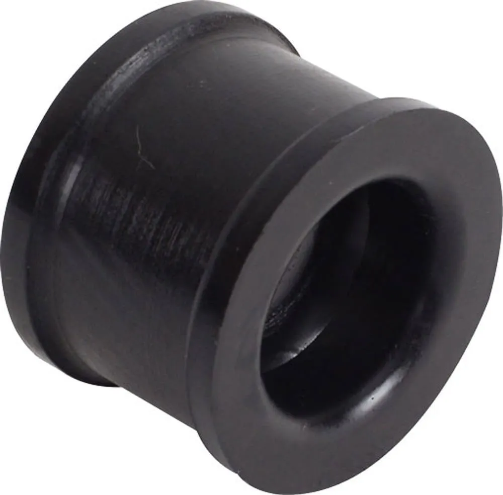 VW VİRAJ LASTİĞİ T4 DIŞ