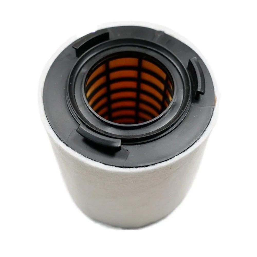 VW HAVA FİLTRESİ POLO 2009> 1.6 TDI