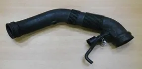 VOLKSWAGEN JETTA HAVA FİLTRE HORTUMU 1K0129684AE