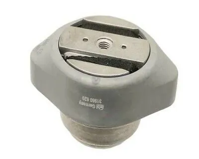 VW ŞANZIMAN KULAĞI A6 97-2004 OTOM.MANUEL