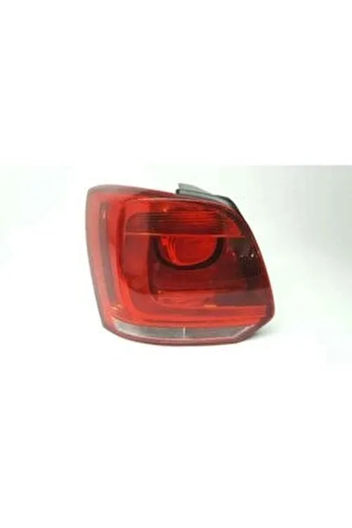 VOLKSWAGEN POLO 2010-2015 STOP LAMBASI SOL 6R0945095G