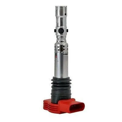 VW BOBİN A6 3.0 20-24 KIRMIZI