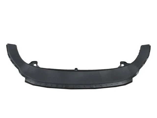 TAMPON ALT KORUYUCU KARLIK CADDY 15=> ÖN 2K5805903A9B9