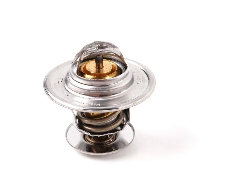 VW TERMOSTAT GOLF 6 PASSAT 2.0 TDİ  2010>  03L121111AE