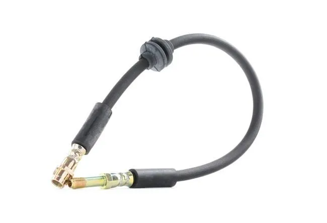 VW FREN HORTUMU T5 ÖN 7H0611701D