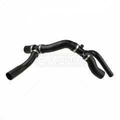 VW RADYATÖR HORTUMU A6 2.0TD CGL ÜST