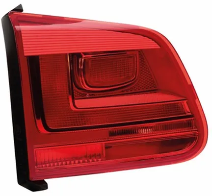 VW STOP TİGUAN 2015 İÇ SAĞ