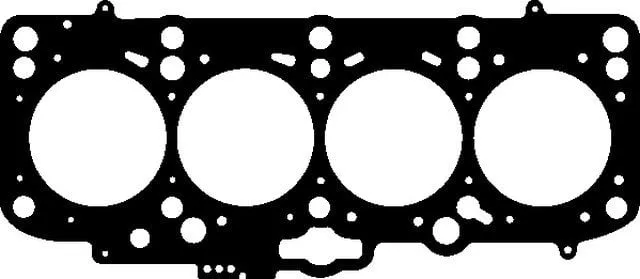 VW SİLİNDİR KAPAK CONTASI 2.0 TDI BMP 3 K.