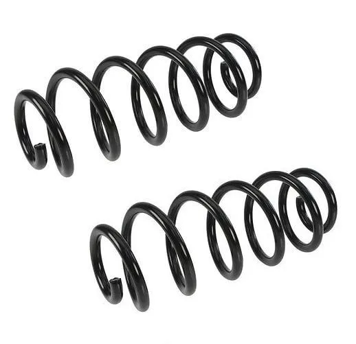 VW HELEZON PASSAT- A4 ÖN  96-2000