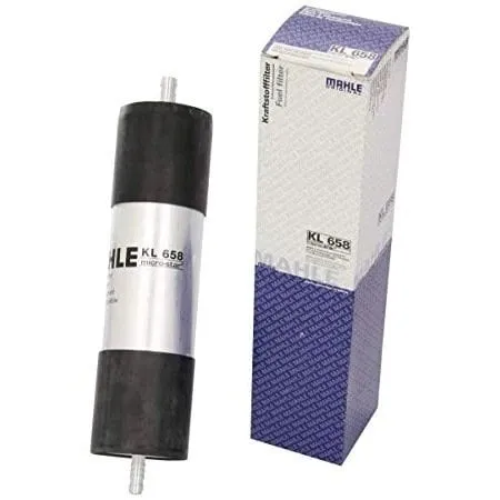 VW MAZOT FİLTRESİ A6 2007>