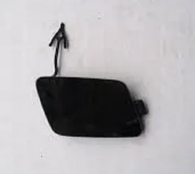 ÇEKİ DEMİR KAPAĞI ÖN AUDİ A6 2019 SONRASI 4K0807241