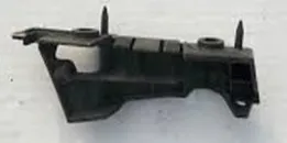 AUDİ A4 2013 SONRASI ÖN TAMPON BRAKETİ SOL 8K0807283E