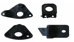 VOLKSWAGEN CADDY 2009-2015 FAR TAMİR KİTİ SOL 2K5998225