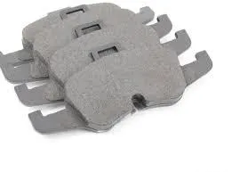 VW BALATA AUDI TT 2015-