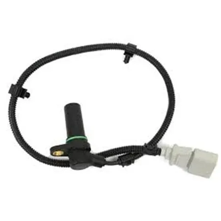 VW KRANK SENSÖRÜ POLO 1.4 TDİ BNM-AMF-BAY