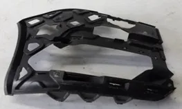 VOLKSWAGEN CADDY 2015 SONRASI TAMPON BRAKETİ ÖN SAĞ 2K5807724