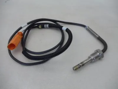 VW EGSOZ SICAKLIK SENSÖRÜ T5